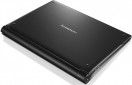 Планшет Lenovo Yoga Tablet 2-1051 LTE 32GB Windows Black (59429223) - фото 3 - інтернет-магазин електроніки та побутової техніки TTT