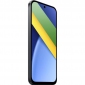 Смартфон Poco C95 Pro 8/256GB Black - фото 2 - интернет-магазин электроники и бытовой техники TTT