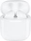 Навушники Gelius Pro Capsule 4 GP-TWS-004i (2099900898921) White - фото 2 - інтернет-магазин електроніки та побутової техніки TTT
