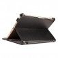 Чехол AIRON Premium для iPad mini 4 black - фото 6 - интернет-магазин электроники и бытовой техники TTT