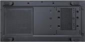 Корпус 1STPLAYER Mi5-BK-2FC7R-1FC7 Black - фото 11 - интернет-магазин электроники и бытовой техники TTT