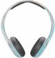 Навушники Skullcandy Uproar BT (S5URJW-547-PS) Clear/Scribble/Black - фото 2 - інтернет-магазин електроніки та побутової техніки TTT