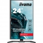 Монитор Iiyama G-Master GB2470HSU-B6 Red Eagle - фото 7 - интернет-магазин электроники и бытовой техники TTT