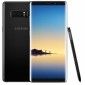 Смартфон Samsung Galaxy Note 8 64GB (SM-N950FZKDSEK) Black - фото 2 - интернет-магазин электроники и бытовой техники TTT