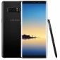 СмартфонSamsung Note 8 64GB (SM-N950FZKDSEK) Black - фото 2 - інтернет-магазин електроніки та побутової техніки TTT