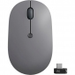 Мышь Lenovo Go USB-C Wireless Mouse Thunder Black (4Y51C21216) - фото 2 - интернет-магазин электроники и бытовой техники TTT