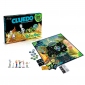 Настольная игра RICK AND MORTY Cluedo - фото 2 - интернет-магазин электроники и бытовой техники TTT