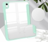 Чехол BeCover Soft Edge для Apple iPad 10.9