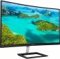 Монитор Philips 328E1CA/00 - фото 2 - интернет-магазин электроники и бытовой техники TTT