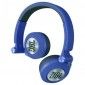 Наушники JBL On-Ear Headphone Synchros E30 Blue (E30BLU) - фото 5 - интернет-магазин электроники и бытовой техники TTT