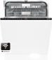 Встраиваемая посудомоечная машина GORENJE GV 693 C60UV - фото 3 - интернет-магазин электроники и бытовой техники TTT