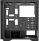 Корпус DeepCool Matrexx 50 ADD-RGB 4F (DP-ATX-MATREXX50-AR-4F-NE) Black - фото 9 - интернет-магазин электроники и бытовой техники TTT