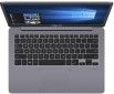 Ноутбук Asus VivoBook 14 X411UN (X411UN-EB160) Grey - фото 3 - інтернет-магазин електроніки та побутової техніки TTT
