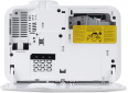 Проектор Acer P5535 (MR.JUM11.001) - фото 4 - інтернет-магазин електроніки та побутової техніки TTT
