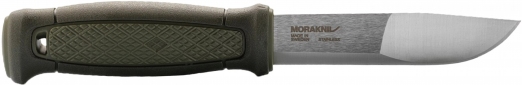 Нож Morakniv Kansbol Multi-Mount - фото 2 - интернет-магазин электроники и бытовой техники TTT