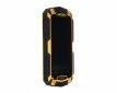 Смартфон Sigma mobile X-treme PQ16 Yellow-Black - фото 3 - інтернет-магазин електроніки та побутової техніки TTT