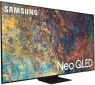 Телевизор Samsung QE50QN90AAUXUA - фото 2 - интернет-магазин электроники и бытовой техники TTT