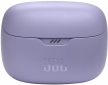 Наушники JBL Tune Beam (JBLTBEAMPUR) Purple - фото 6 - інтернет-магазин електроніки та побутової техніки TTT