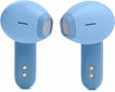Навушники JBL Wave Flex (JBLWFLEXBLU) Blue - фото 6 - інтернет-магазин електроніки та побутової техніки TTT