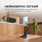 Миючий пилосос Mova M10 (HMH15A) - фото 12 - інтернет-магазин електроніки та побутової техніки TTT