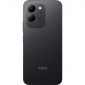 Смартфон Poco C95 Pro 8/256GB Black - фото 6 - интернет-магазин электроники и бытовой техники TTT