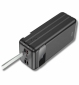 УМБ Hoco J86B Electric 60000 mAh 22.5W Black - фото 3 - интернет-магазин электроники и бытовой техники TTT