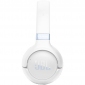 Навушники JBL Tune 680NC (JBLT680NCWHT) White - фото 4 - інтернет-магазин електроніки та побутової техніки TTT