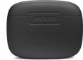 Наушники JBL Tune 245NC (JBLT245NCTWSBLK) Black  - фото 4 - интернет-магазин электроники и бытовой техники TTT