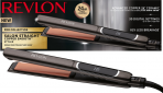 Стайлер Revlon Salon Straight Copper Smooth Styler (RVST2175E2) - фото 4 - інтернет-магазин електроніки та побутової техніки TTT