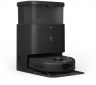 Робот-пилосос Ecovacs DEEBOT N30 Pro Omni (YDLX11-1) Black  - фото 4 - інтернет-магазин електроніки та побутової техніки TTT