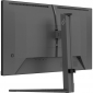 Монитор Philips 27M2N3200A/00 - фото 6 - интернет-магазин электроники и бытовой техники TTT