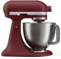 Планетарный миксер KitchenAid Artisan Plus (5KSM50PKVESO) - фото 2 - интернет-магазин электроники и бытовой техники TTT