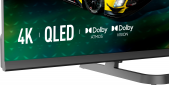 Телевізор ﻿Blaupunkt 43QBG6000 - фото 5 - інтернет-магазин електроніки та побутової техніки TTT