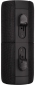 Акустична система Gelius Shark X KZBS-003i (2099900974526) Black - фото 10 - інтернет-магазин електроніки та побутової техніки TTT
