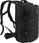 Рюкзак тактичний Highlander Recon Backpack 20L (TT164-BK) Black - фото 2 - інтернет-магазин електроніки та побутової техніки TTT