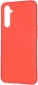 Чехол Full Soft Case for Realme 6 Red - фото 2 - интернет-магазин электроники и бытовой техники TTT