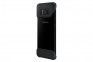 Чехол Samsung 2 Piece Cover S8 Plus Black (EF-MG955CBEGRU) - фото 3 - интернет-магазин электроники и бытовой техники TTT