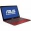 Ноутбук Asus Vivobook X556UA (X556UA-DM432D) Red - фото 8 - интернет-магазин электроники и бытовой техники TTT