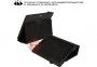 Чохол BeCover Slimbook для Lenovo Tab 3 Business X70 Black - фото 2 - інтернет-магазин електроніки та побутової техніки TTT