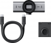 Веб-камера Logitech MX BRIO 705 Business EMEA28-935 (960-001530) Graphite  - фото 4 - інтернет-магазин електроніки та побутової техніки TTT