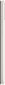 Смартфон Samsung Galaxy A11 A115 (SM-A115FZWNSEK) White - фото 2 - интернет-магазин электроники и бытовой техники TTT