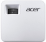 Проектор Acer PD1800  - фото 3 - інтернет-магазин електроніки та побутової техніки TTT