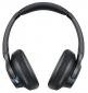 Навушники Anker SoundCore Q11i (A3005GA1) Grey  - фото 2 - інтернет-магазин електроніки та побутової техніки TTT