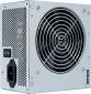 Блок питания Chieftec iArena GPB-500S 500W - фото 4 - интернет-магазин электроники и бытовой техники TTT