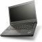 Ноутбук LENOVO ThinkPad T440p (20ANS09Y00) - фото 4 - интернет-магазин электроники и бытовой техники TTT