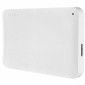 Жесткий диск Toshiba Canvio Ready 1TB HDTP210EW3AA 2.5