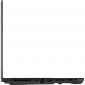 Ноутбук ASUS TUF Gaming F15 FX507ZC4-HN083 (90NR0GW1-M006E0) Mecha Gray - фото 5 - интернет-магазин электроники и бытовой техники TTT