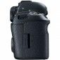 Фотоаппарат Canon EOS 5D Mark IV 24-105 L IS II USM Kit Black (1483C030) - фото 7 - интернет-магазин электроники и бытовой техники TTT