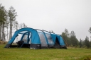 Намет Vango Somerton 650XL (928179) Sky Blue - фото 4 - інтернет-магазин електроніки та побутової техніки TTT