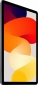 Планшет Xiaomi Redmi Pad SE 4/128GB (VHU5360EU) Graphite Gray - фото 3 - интернет-магазин электроники и бытовой техники TTT